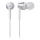 AUDIO-TECHNICA ATH-CKR35BTSV - 1389098 - zdjęcie 2
